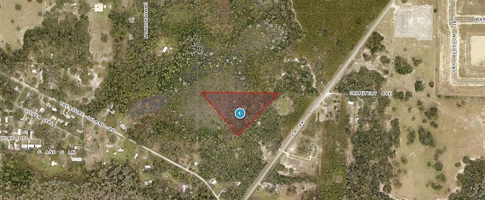 1st image of County Road 44
