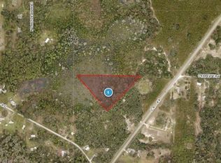 County Road 44, Leesburg, FL 34788