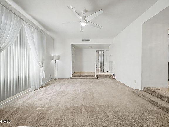 4th image of 13825 N 52ND Avenue