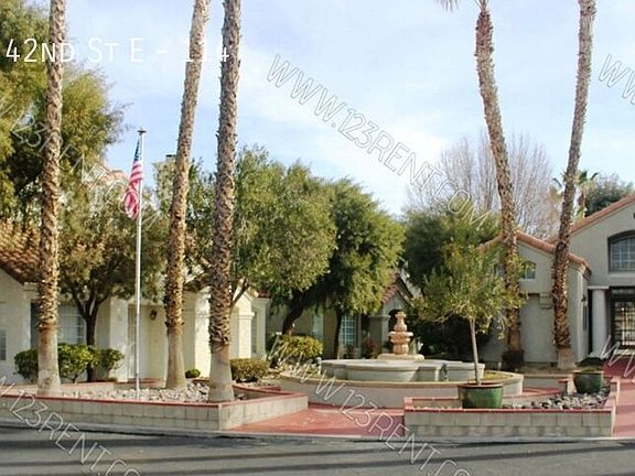 3rd image of 37940 42nd St E APT 114