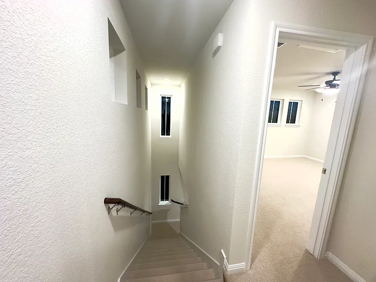 2242 Oscar Eli Pl — Photo 10