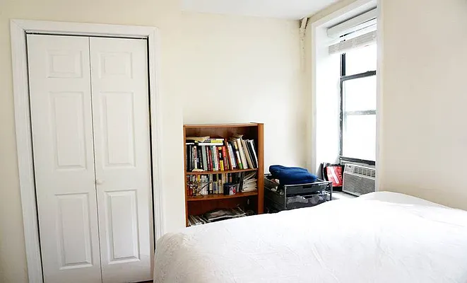 Rented by Cavanagh Properties LLC | media 33