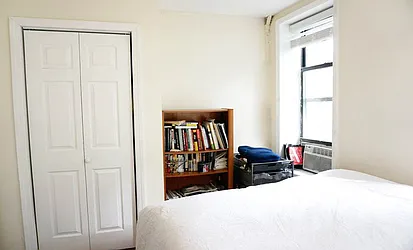 Rented by Cavanagh Properties LLC