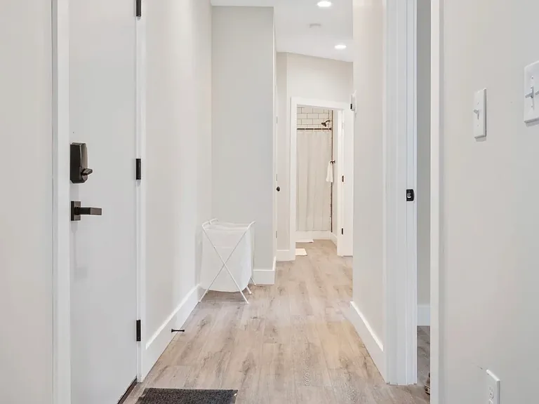 5904 Denison Ave #1 — Photo 8