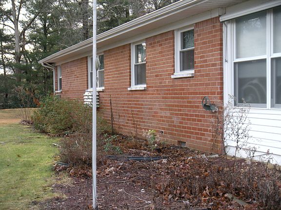 2nd image of 155 Rosewood Drive #A