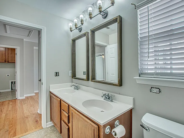 233 Woodbrook Way — Photo 24