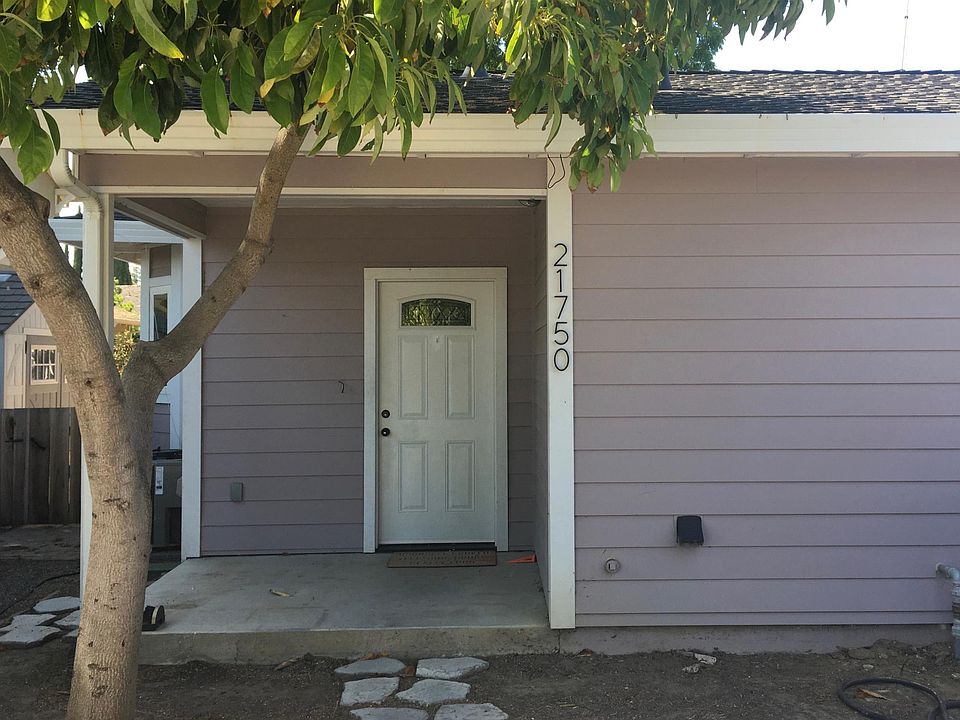 1st image of 21750 Alcazar Ave