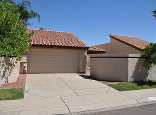 10924 E Gary Rd, Scottsdale, AZ 85259