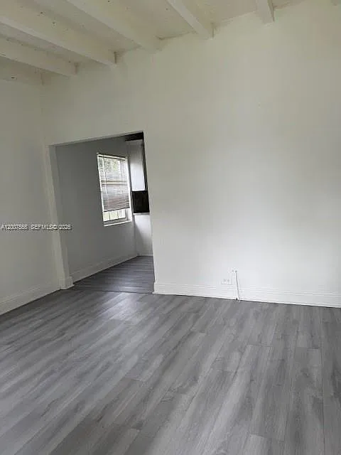 2 bed, 1.0 bath, $2,395 — Photo 4