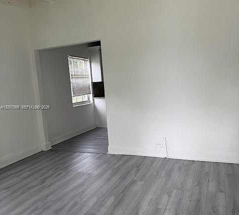 4th image of 15925 NW 21st Ave