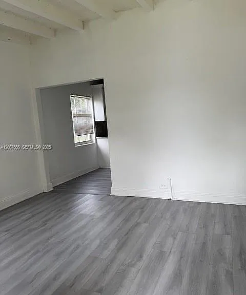 15925 NW 21st Ave — Photo 4