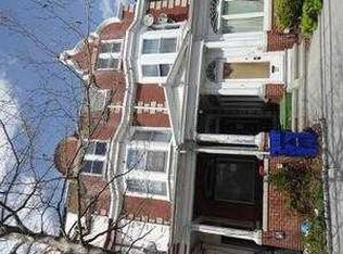 21 E Penn Ave, Wernersville, PA