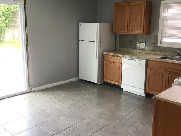 230 Roosevelt St, Providence, RI 02909