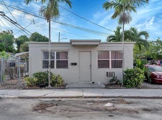 813 9th Ave N #1, Lake Worth, FL 33460