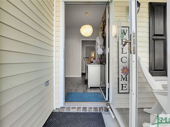 4th image of 45 Olde Towne Place Drive