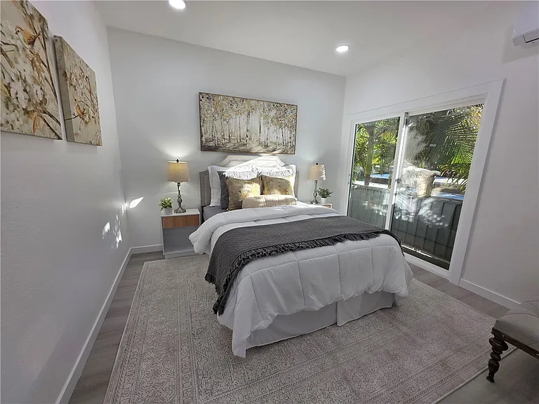 347 Avenida Sevilla — Photo 20