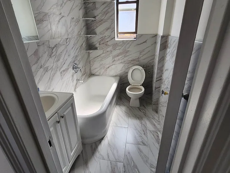 45-26 44th St #4C — Photo 6