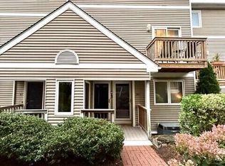 Glenrock, Norwalk, CT 06850