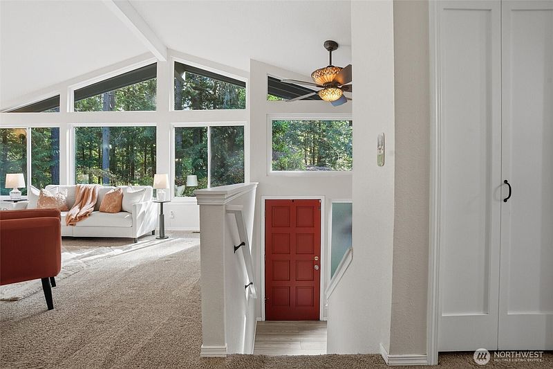 3rd image of 21121 Little Rude Avenue NW
