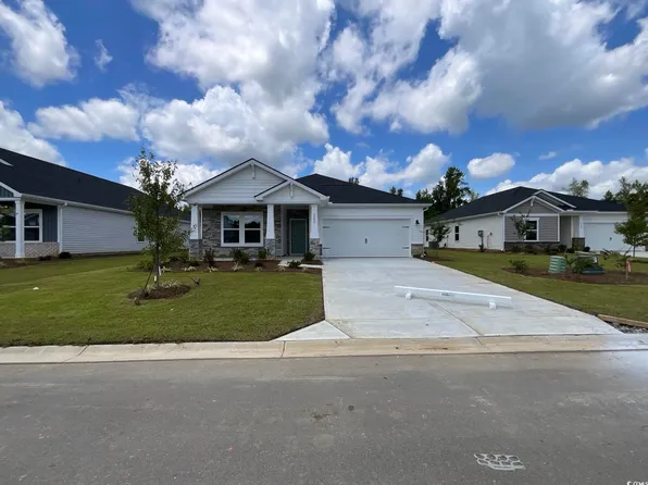 1595 Regal Fern Way, Longs, SC 29568