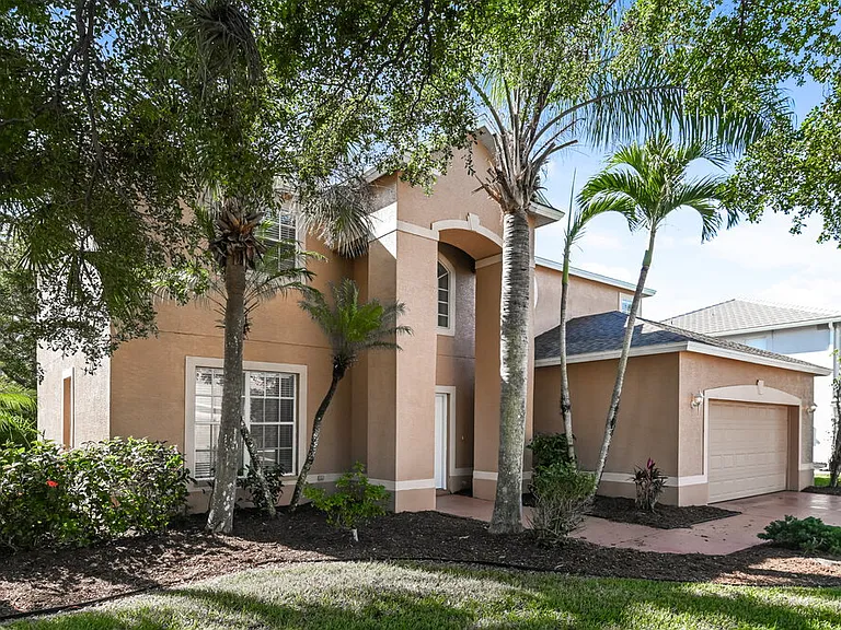 8976 Cypress Preserve Pl — Photo 4