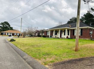 9257 Sioux Ct, Semmes, AL 36575