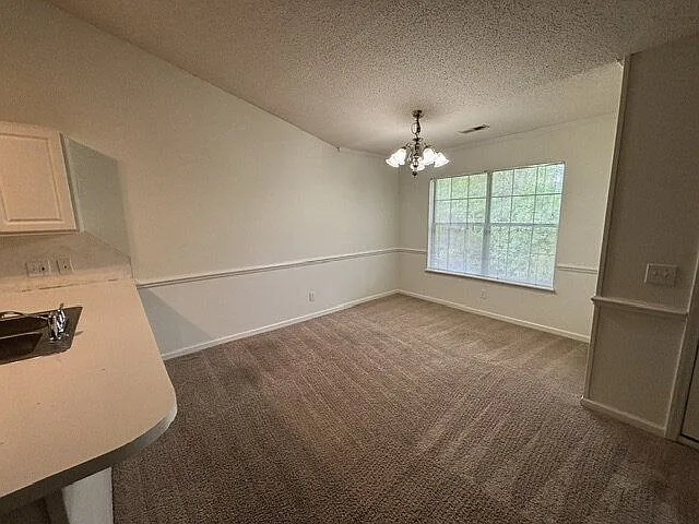 2 bed, 2.0 bath, 1233 sqft, $1,200 — Photo 4
