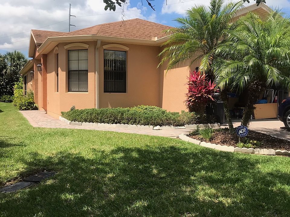 1st image of 517 Millifiora Ln
