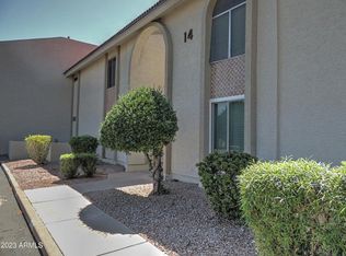 10610 S 48th St UNIT 1050, Phoenix, AZ 85044