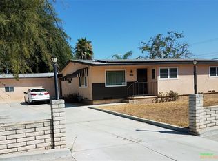 904 W 11th Ave, Escondido, CA 92025