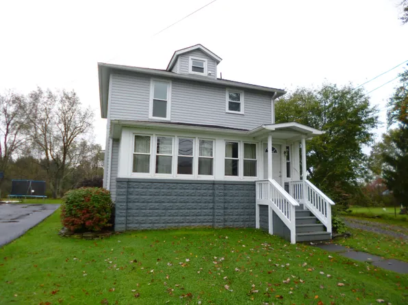 3650 Us Highway 219, Brockway, PA 15824