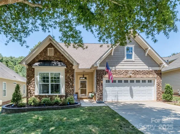 3060 Streamhaven Dr, Indian Land, SC 29707