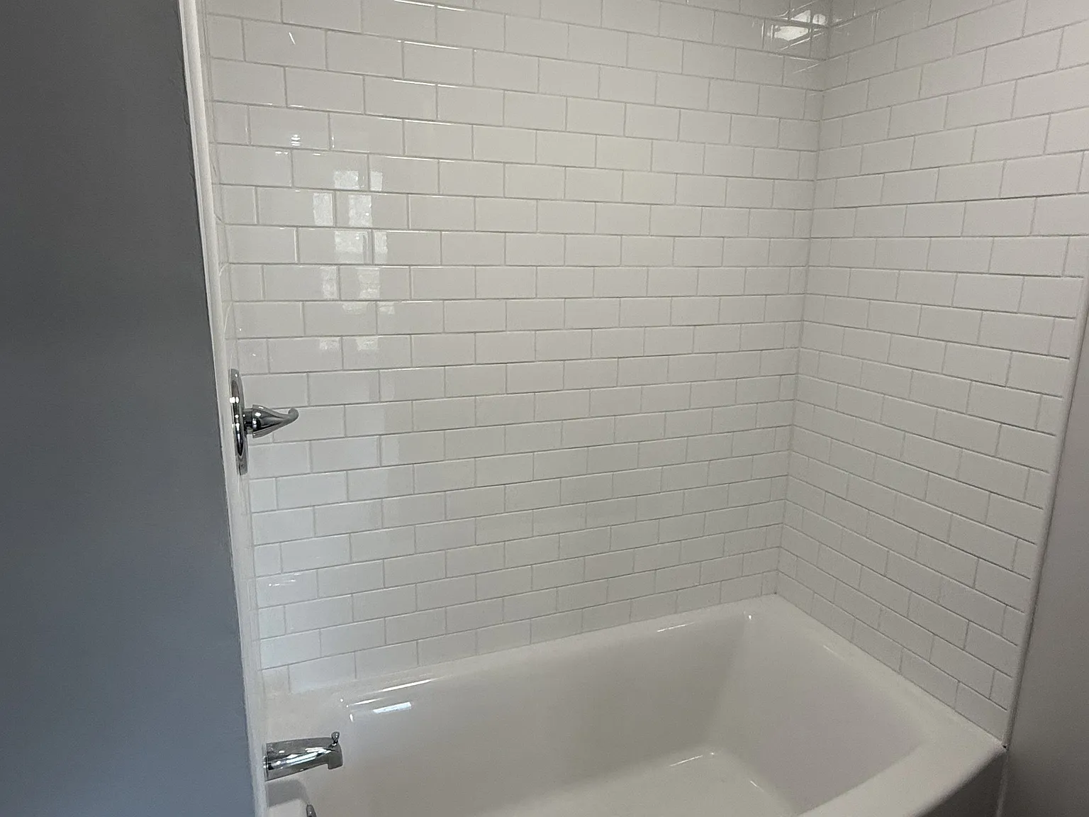 217 Geren Drive - 1 — Photo 2