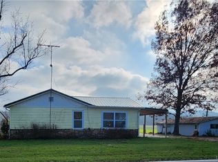 2175 Heth Washington Road SW, Central, IN 47110