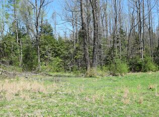 Cane Way, Cosby, TN 37722