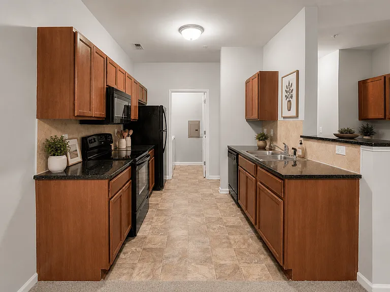 McArthur Landing — Photo 46