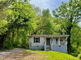 2612 Ocoee St, Chattanooga, TN 37406