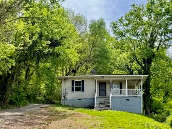 2612 Ocoee St, Chattanooga, TN 37406