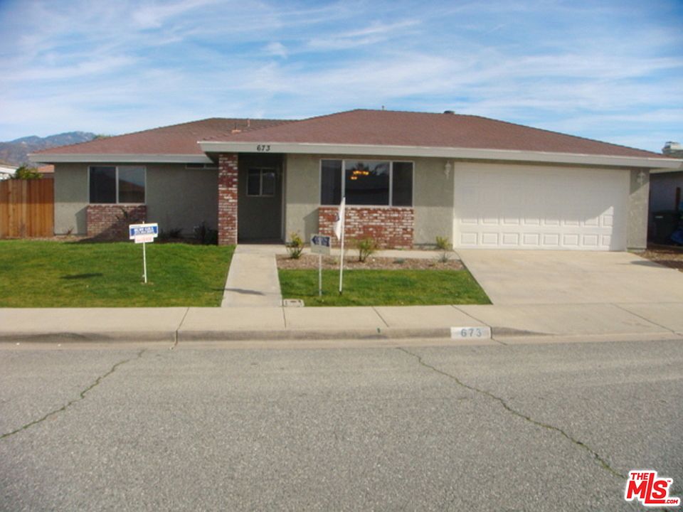 1st image of 673 Salam Pl