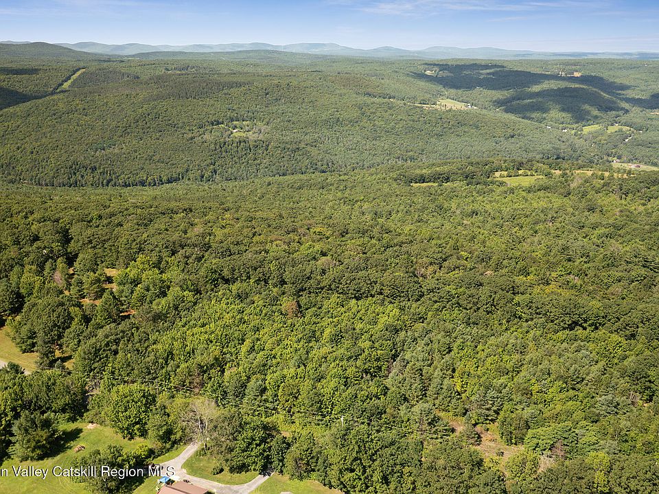 2nd image of L-16.2 Donlan Heights Road