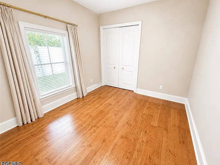 10020 Magnolia Pointe — Photo 25