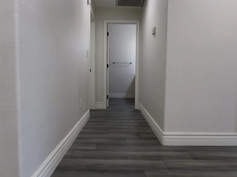 7401 W Arrowhead Clubhouse Dr #2010 — Photo 21