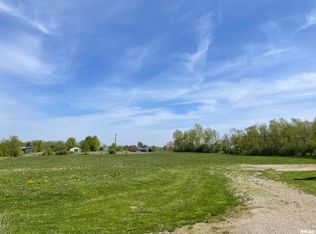 Zuercher Ln, Washington, IL