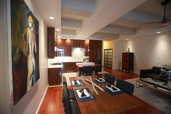 Sold by Royalty Living NYC | media 4
