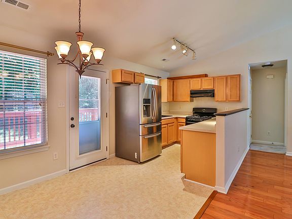 5th image of 4950 Teras Point Way