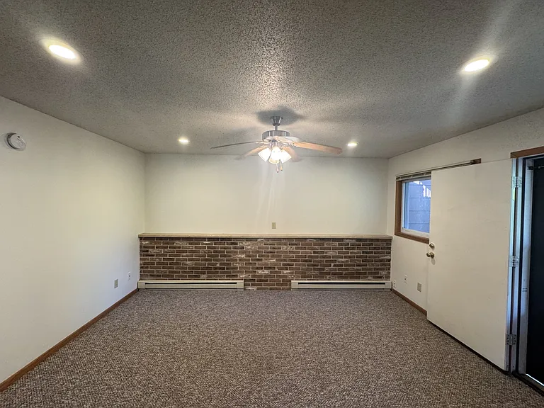 903 3rd St N #2 — Photo 3