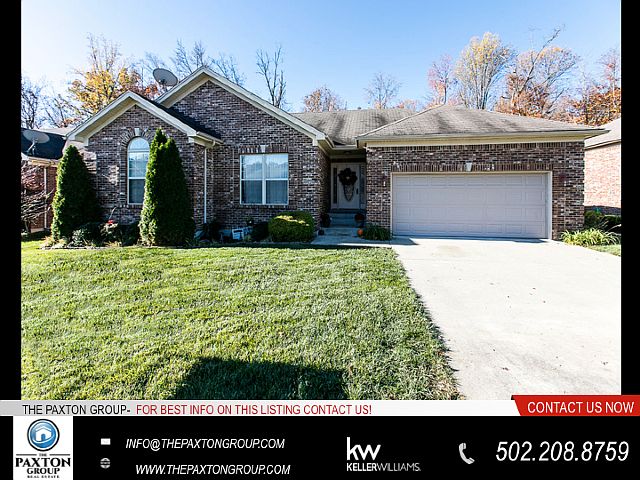 1st image of 1907 Sterling Oaks Dr
