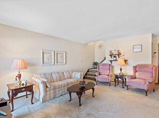 3913 W College Ave, Milwaukee, WI 53221