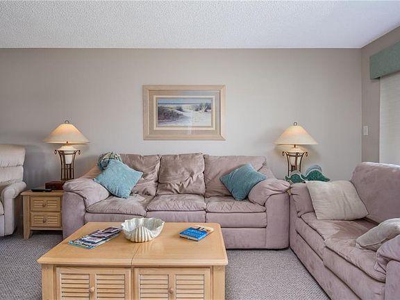 4th image of 3255 Westridge Blvd #104