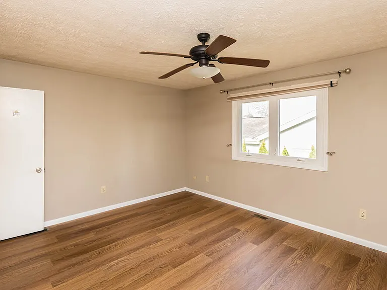 5334 Tara Hill Dr — Photo 21